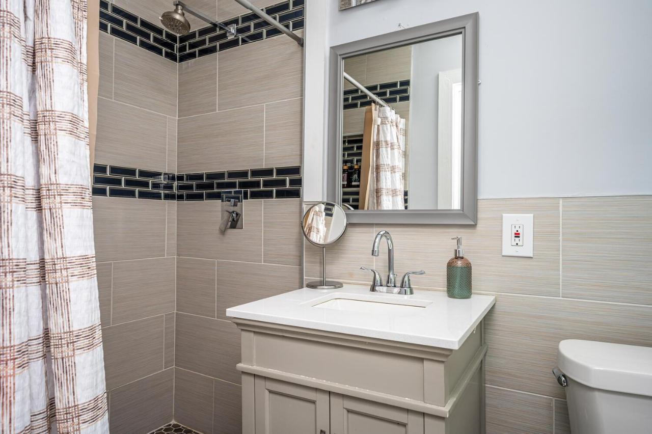 New Spacious Decatur Oasis W Fire Pit, Mins To Atl Bagian luar foto